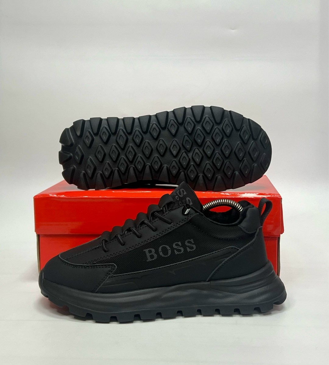 ,кроссовки prada мужские,кроссовки босс,кроссовки boss,кроссовка мужской