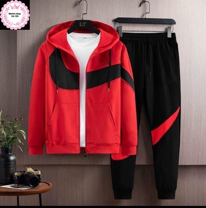 мужские спортивные костюмы,костюмы спортивные,спортивные костюмы nike,спортивные повседневные костюмы,спортивный мужской костюм nike