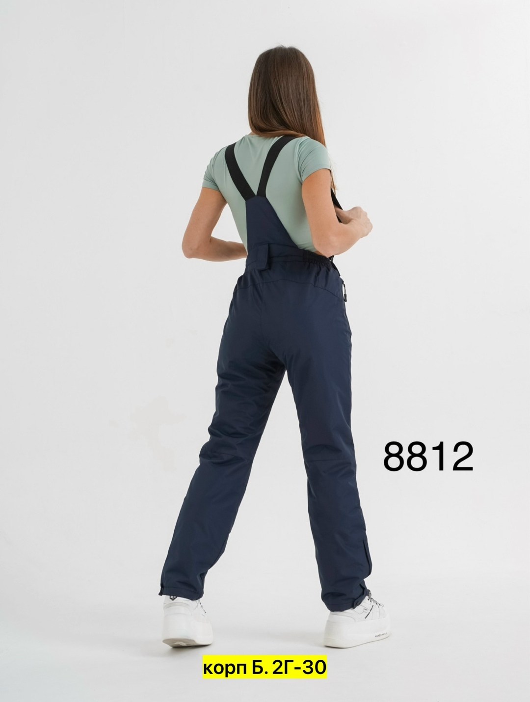 женские горнолыжные штаны lafor мятный,брюки горнолыжные,брюки горнолыжные женские,горнолыжные штаны,горнолыжные штаны женские