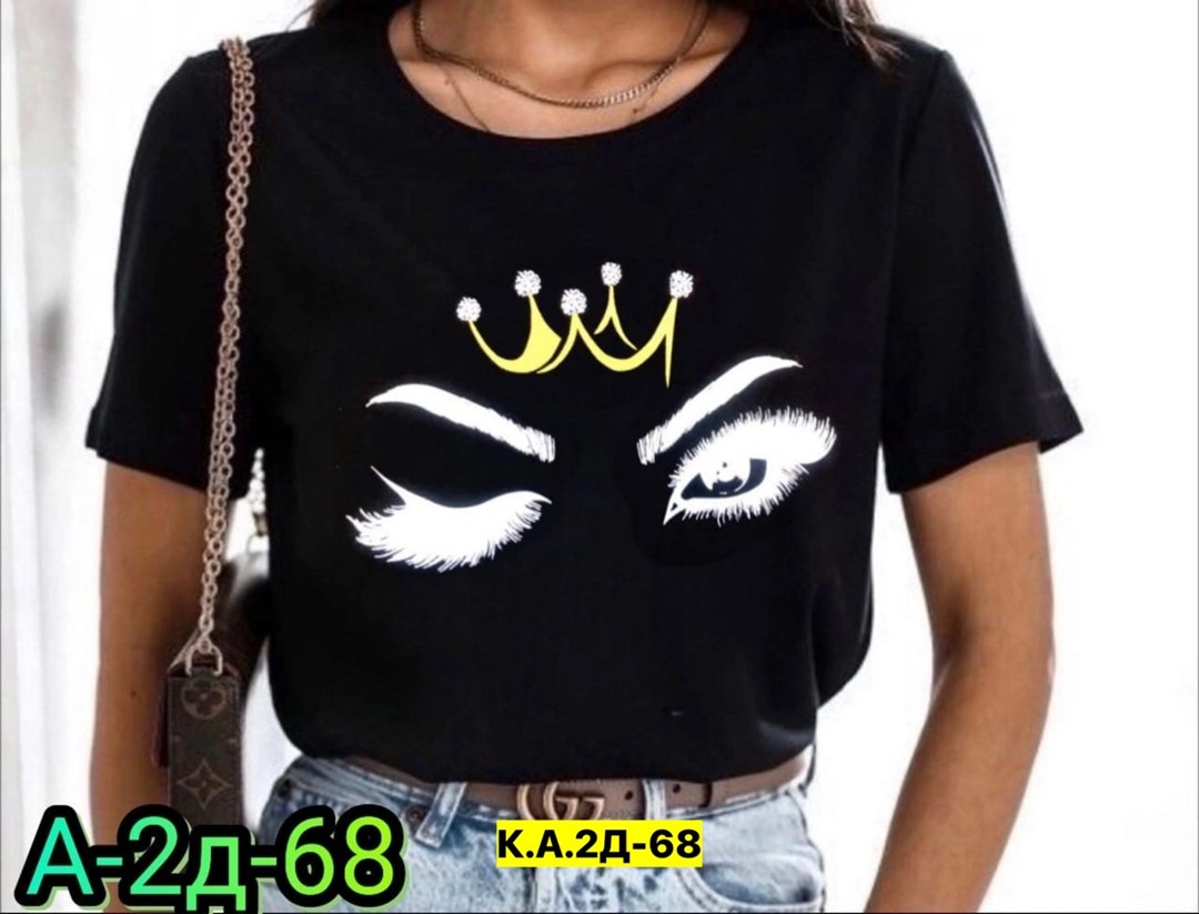 женская футболка с рисунком,модная футболка женская,женская футболка,женская футболка с принтом,модная футболка