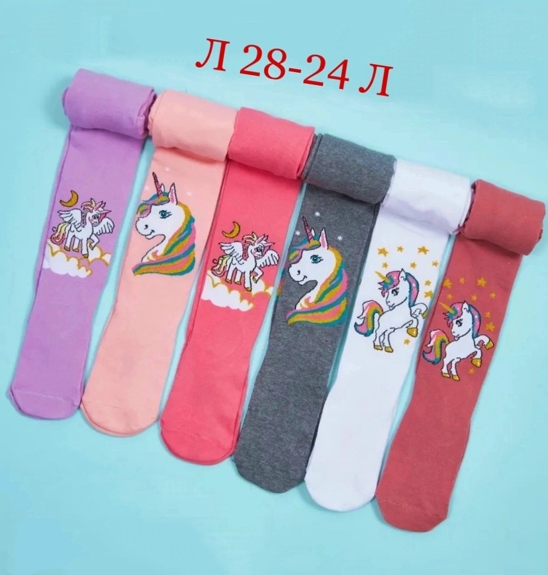 колготки детские,колготки для девочек,детские колготки для девочек,колготки детские ишимбайская чулочная фабрика,нарядные колготки для девочек