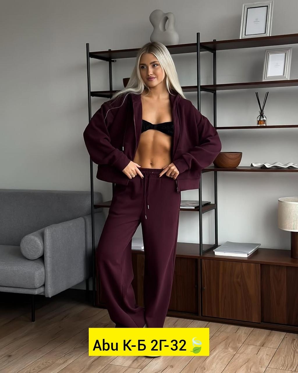 костюмы спортивные женские,костюм женский на флисе,костюм спортивные женские костюмы,cпортивный костюм женский на флисе,cпортивный костюм женский теплый