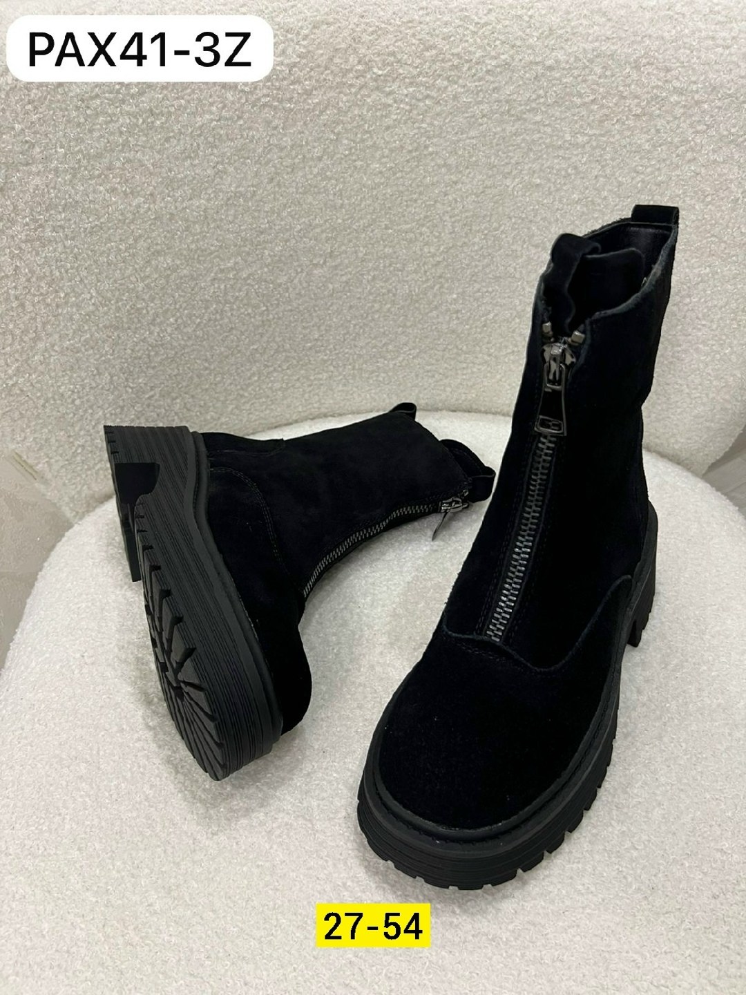 , женская,женские ботинки,зимняя женская ,демисезонная