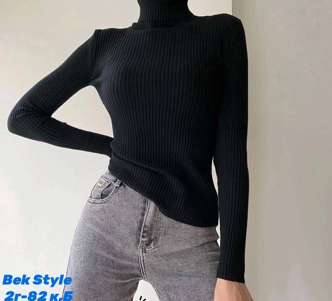 водолазка лапша,водолазка женская лапша,женская водолазка,водолазка,водолазка тонкая