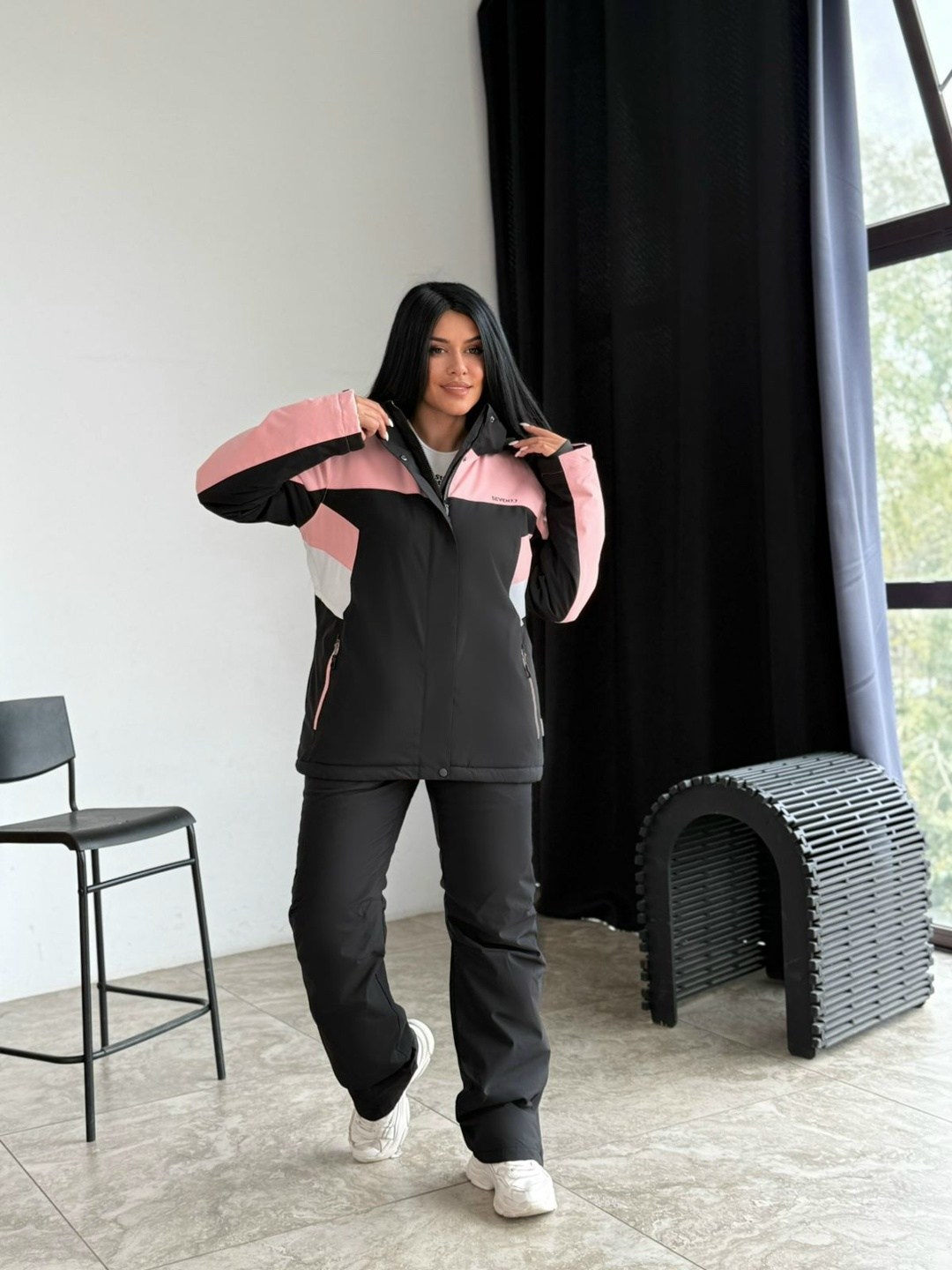 костюм горнолыжный женский,горнолыжный костюм,костюм горнолыжный зимний,горнолыжный костюм зимний женский,костюм зимний женский