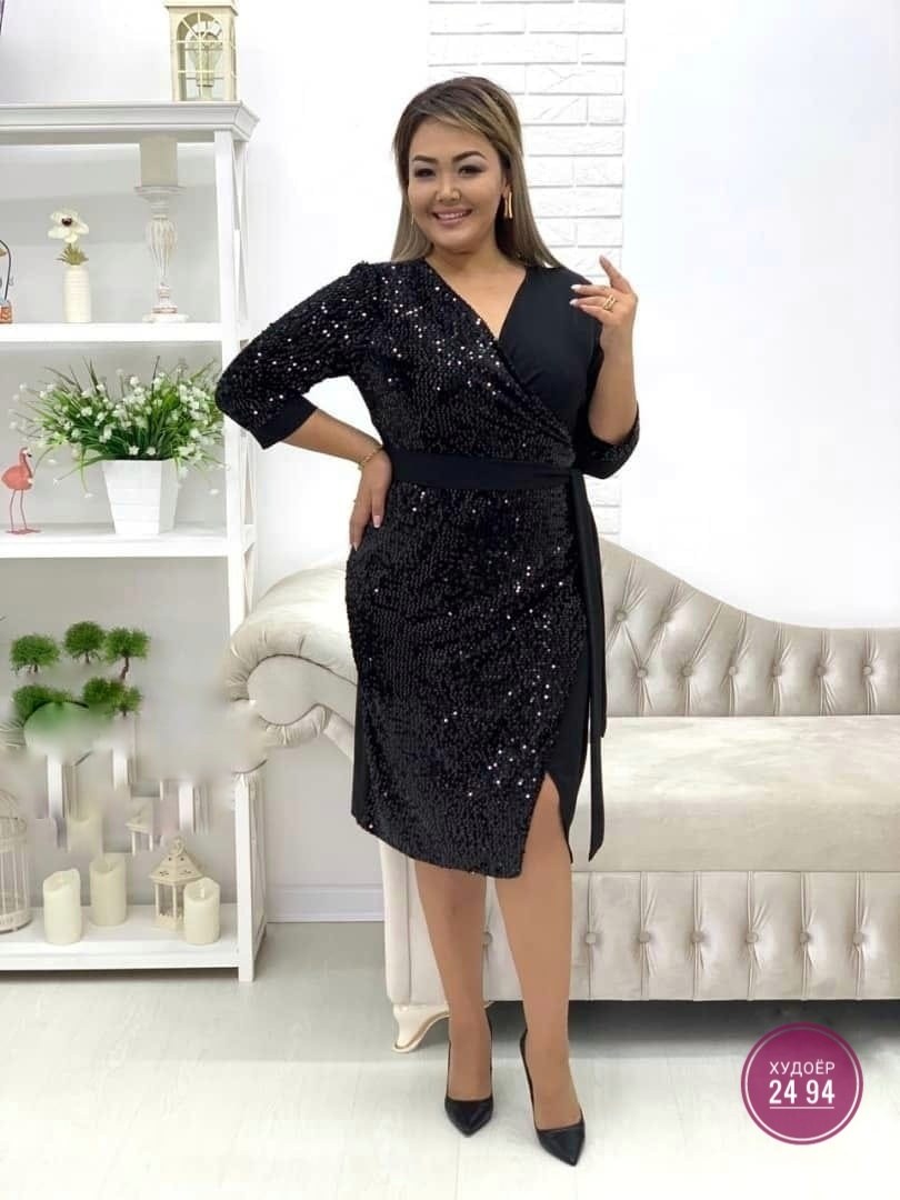 платье для праздника,нарядное платье,платья ,платье женское с пайетками,платье вечернее женское