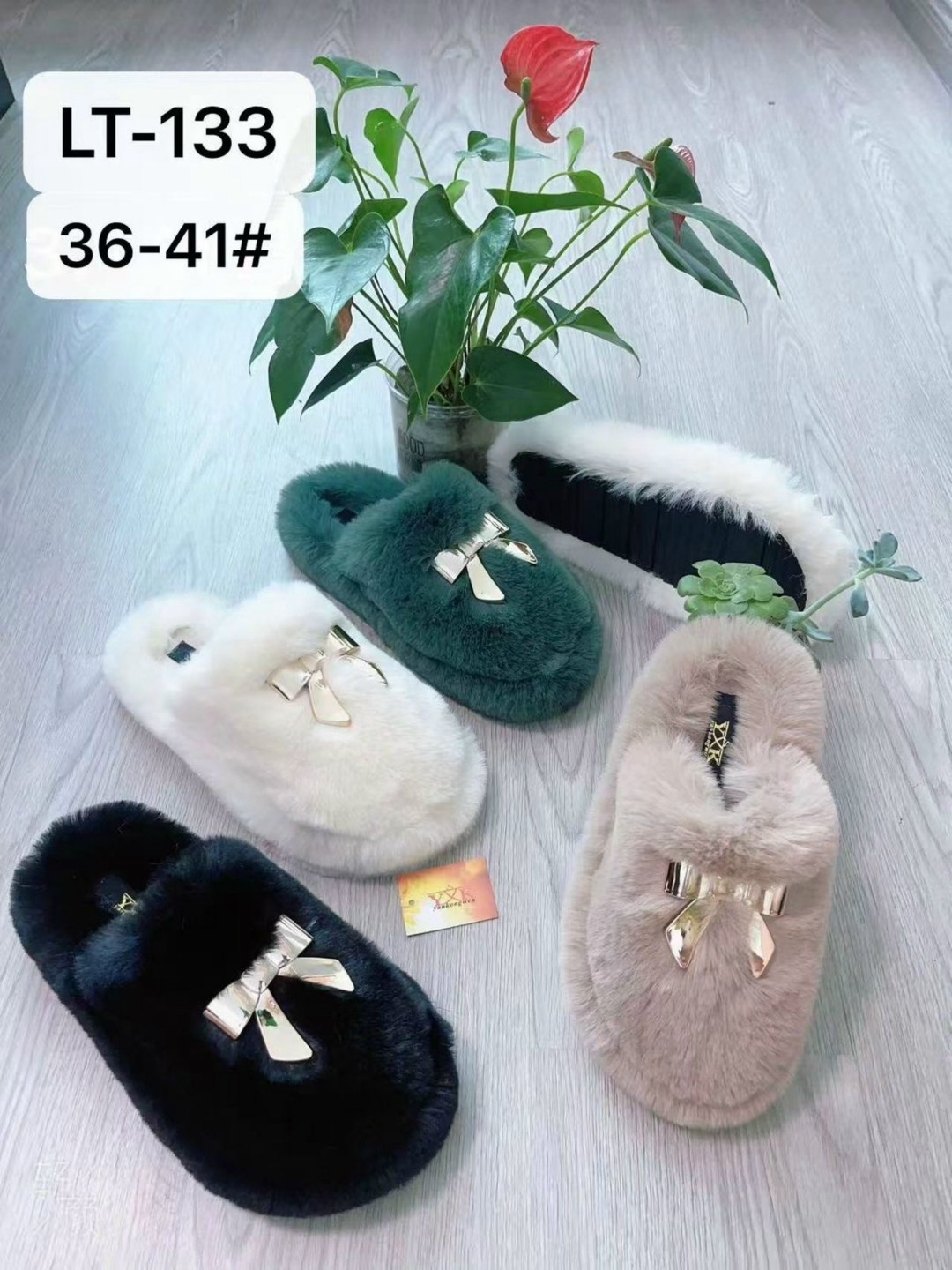 домашние тапочки женские,тапочки женские,домашние тапочки,,тапочки женские тапочки vita memoriae