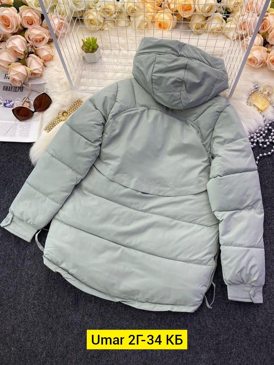 куртка женская демисезонная,демисезонная куртка,куртка,женская куртка,модная куртка