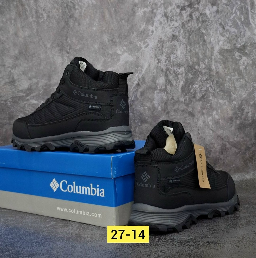 кроссовки зимние мужские columbia,кроссовки зимние columbia,ботинки мужские зимние columbia,ботинки зимние columbia,кроссовки мужские зимние термо columbia