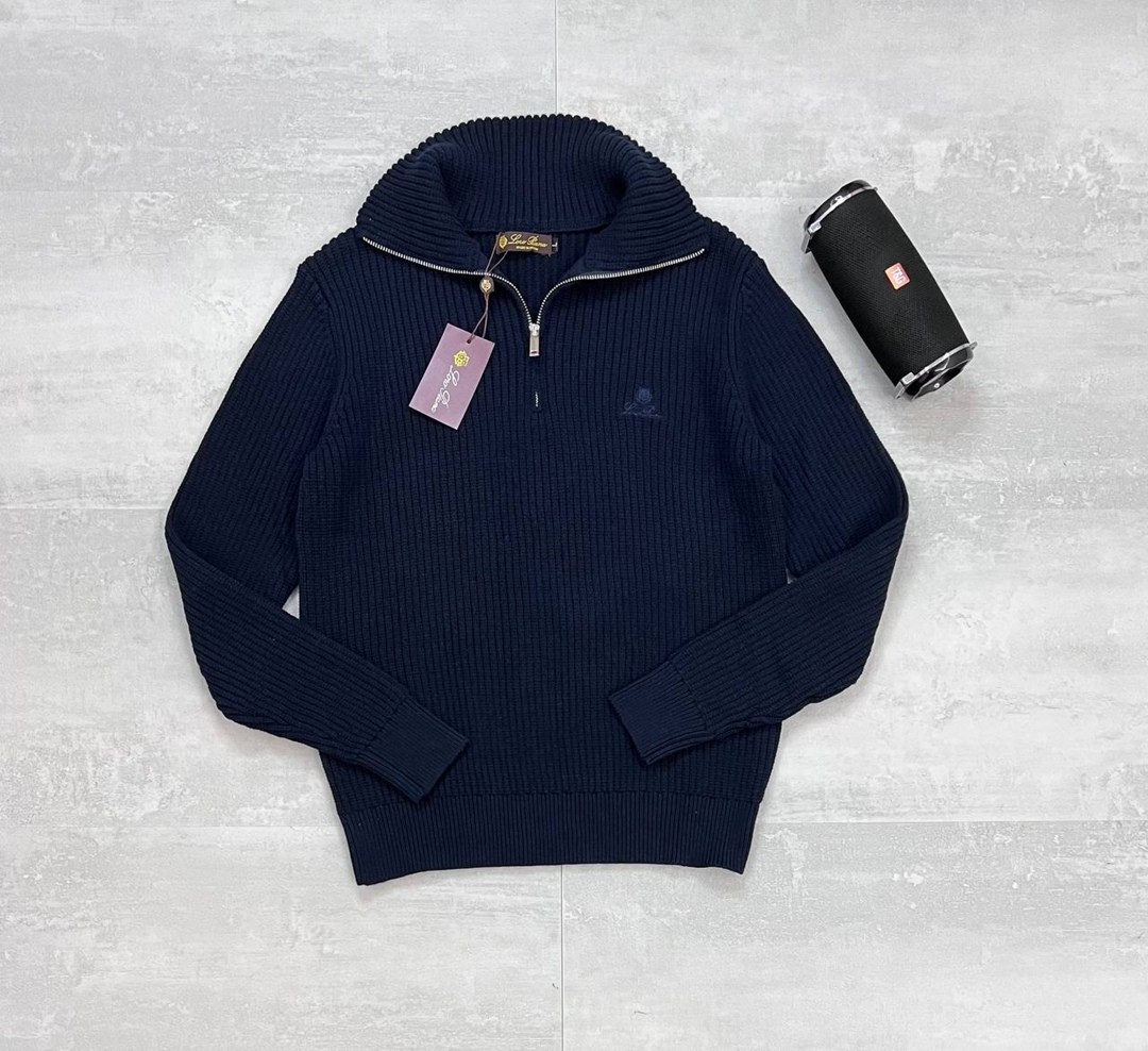 мужской джемпер кофта,свитер для мужчин,свитер джемпер мужской,свитера мужская,свитер мужской с воротником