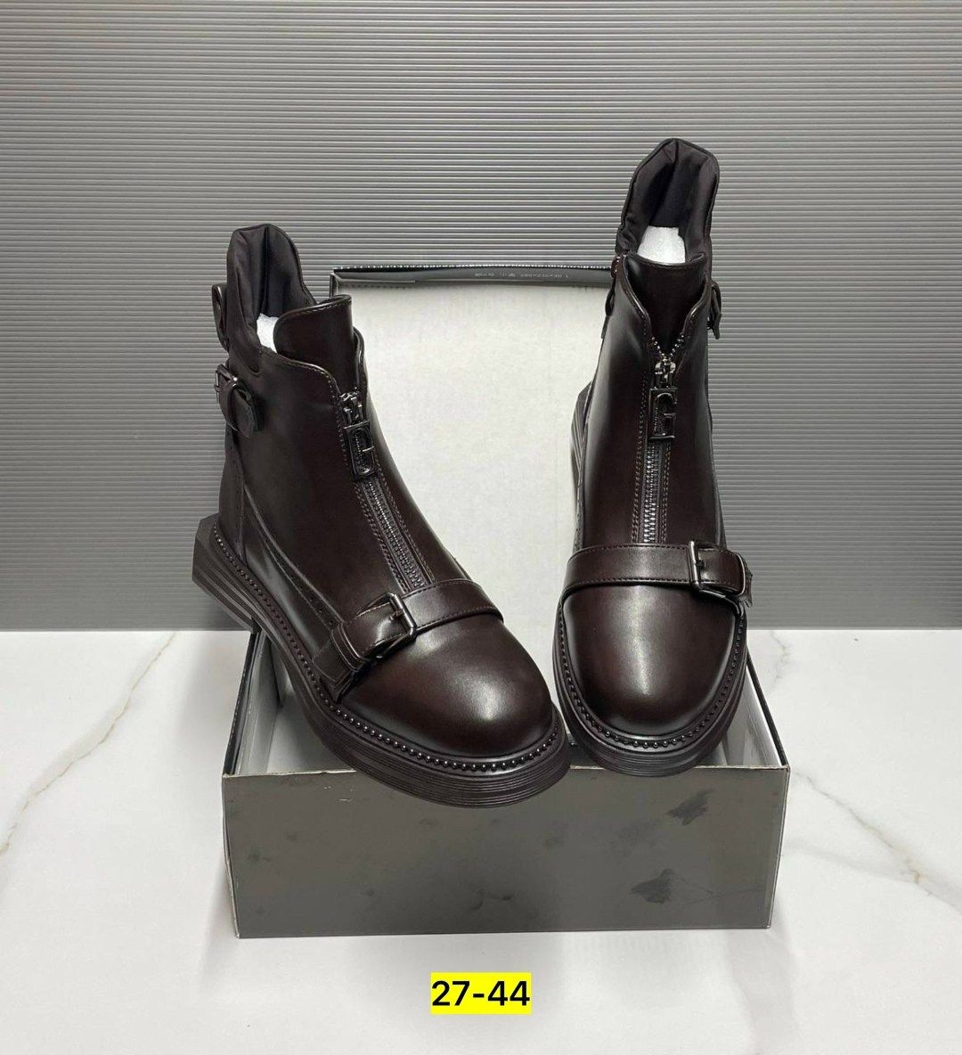 ,женские ботинки,демисезонные ботинки,женская ,демисезонная