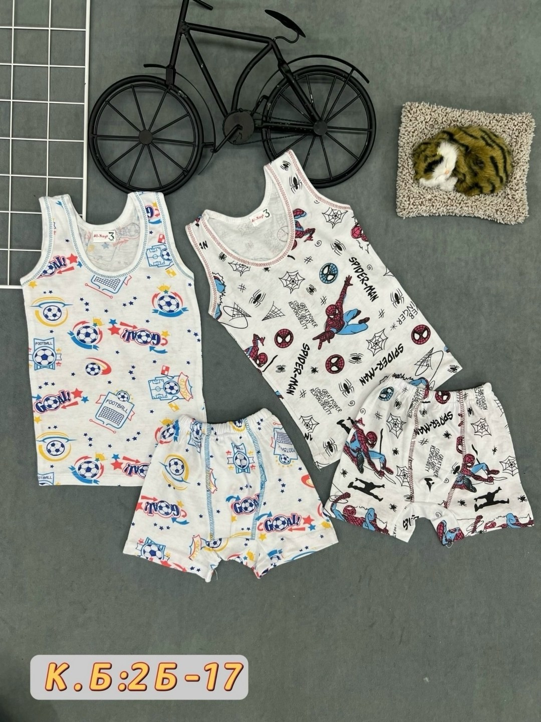 комплект нижнего белья для девочек,комплект нижнего белья детский,белье детское комплект,комплект майка трусы для девочки,майка трусы комплект