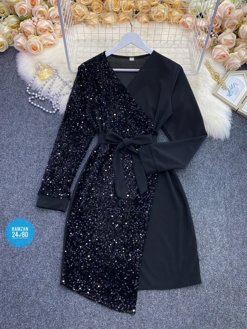 платье для праздника,нарядное платье,стильное платье,платье женское праздничное,платье женское с пайетками