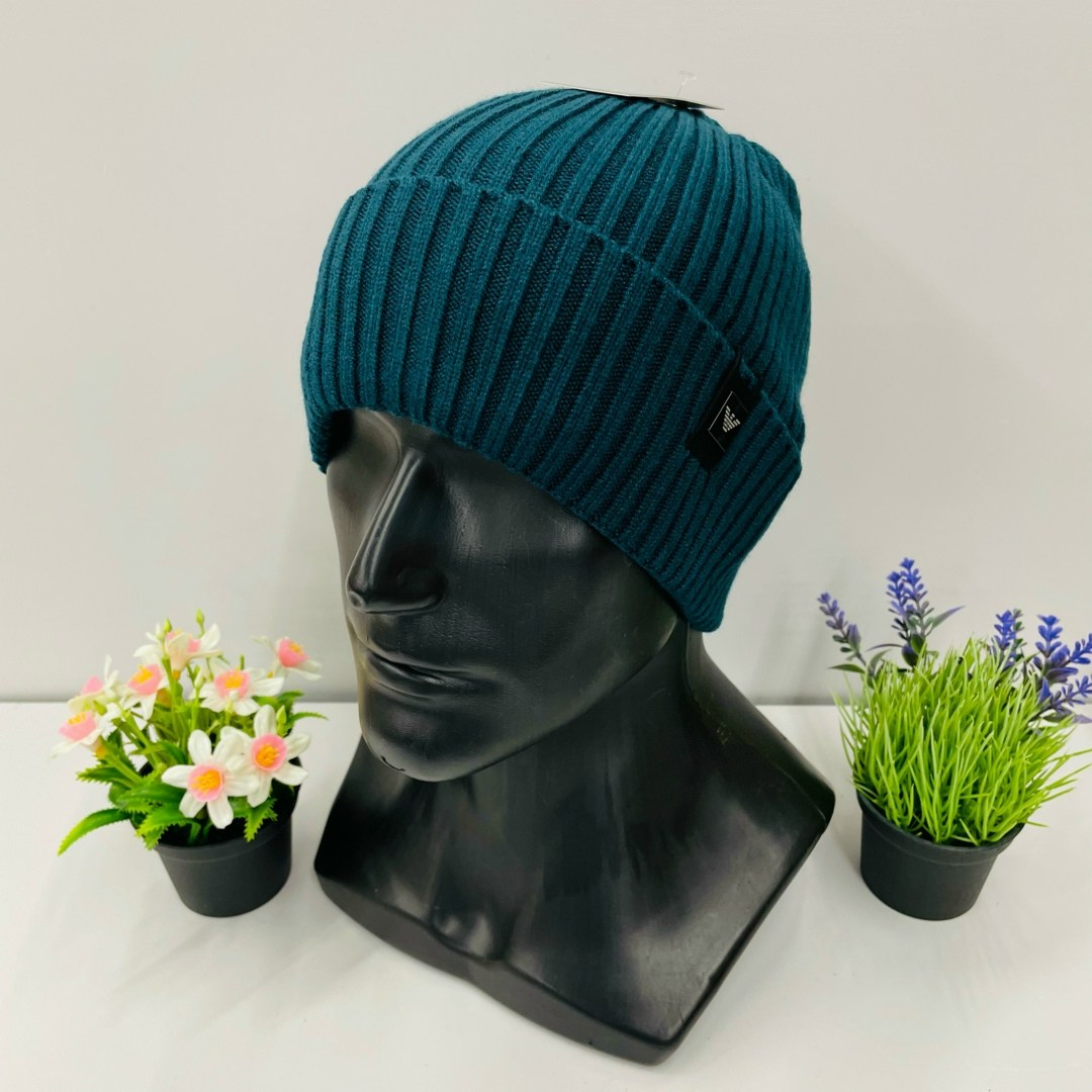 шапка и снуд для мужчин,шапка со снудом мужская комплект,шапка и снуд,мужская шапка,комплект шапка снуд