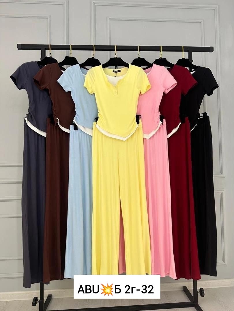 костюм с кроп топом и брюками,костюм двойка трикотаж,женский костюм,костюм двойка женская,костюмы двойки