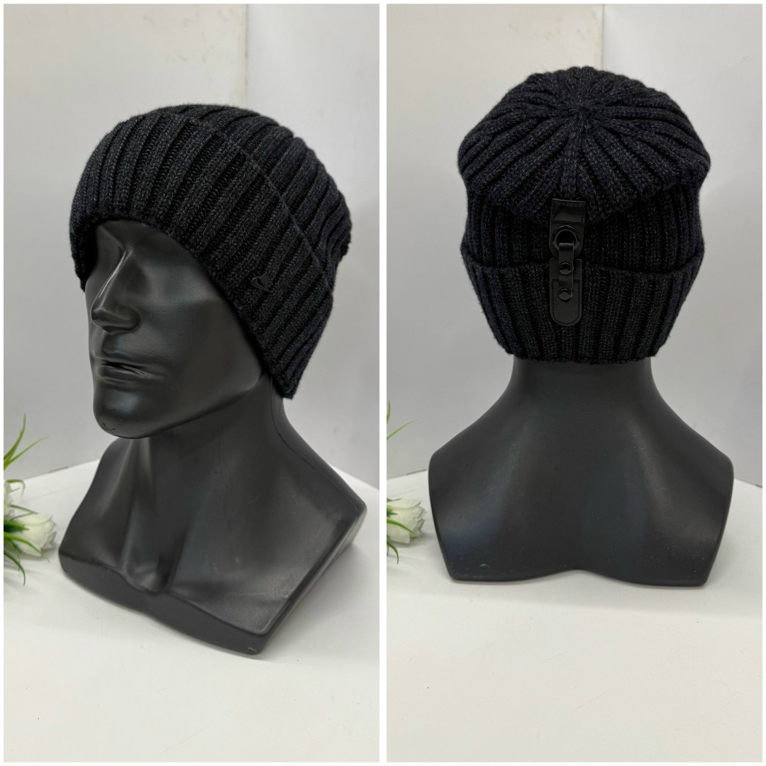 шапка мужская,шапка мужская демисезонная,мужская вязаная шапка,шапка мужская с отворотом,шапка для мужчин