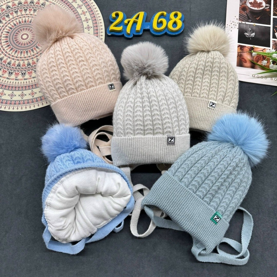 шапка детская,шапка для детей,шапка для девочек,шапки зимние,детская зимняя шапка