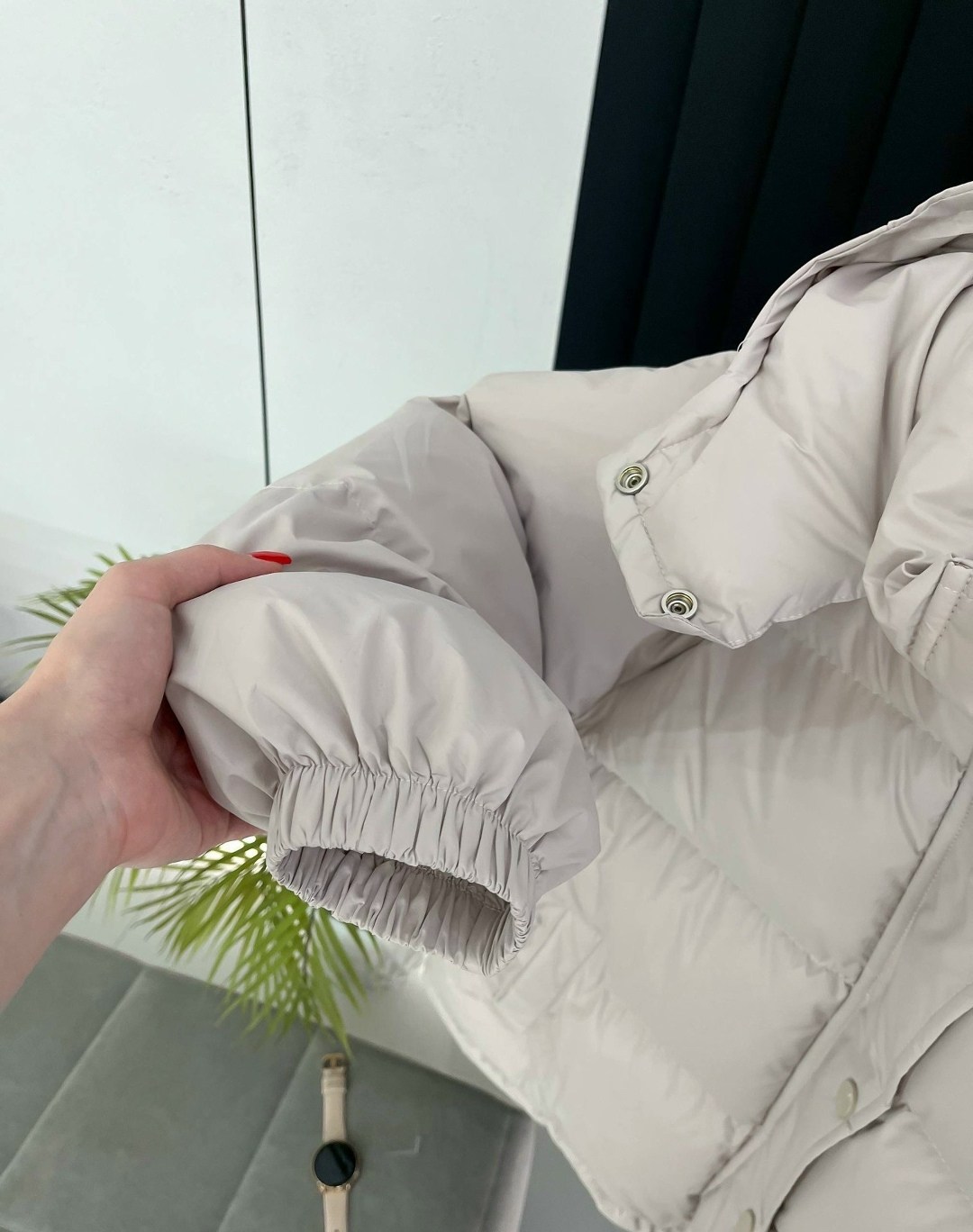 куртка пуховик,куртка теплая,короткий пуховик,зимний пуховик куртка,куртка повседневная