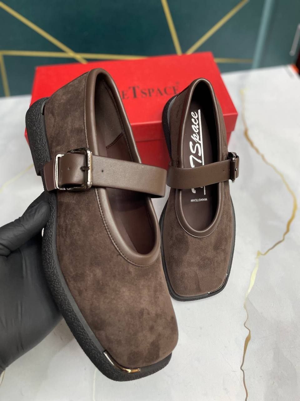 ,повседневные туфли,обуви,женская ,туфли женские