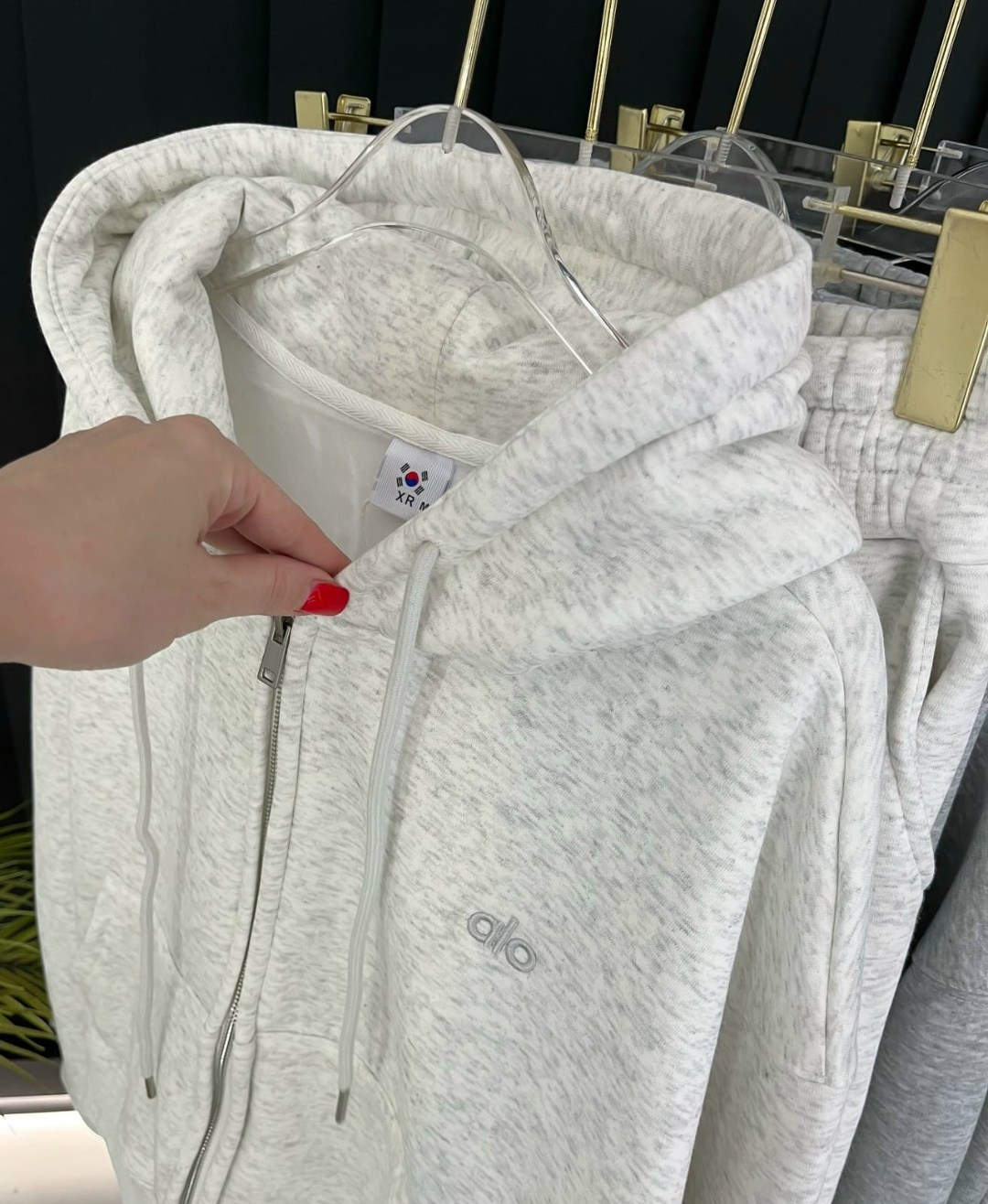 костюмы спортивные женский,спортивные костюм,костюм спорт,костюм на флисе,женский костюм на флисе