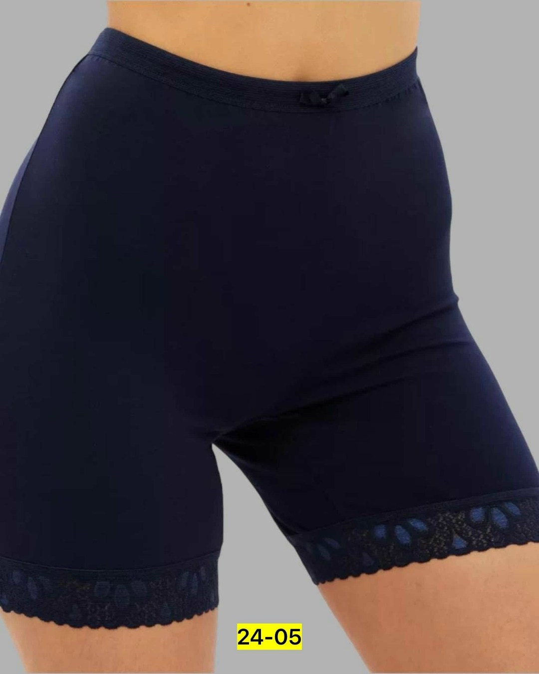 панталоны шорты от натирания,женские панталоны,трусы для женщин,панталоны шорты от натирания sheslove,трусы панталоны женские