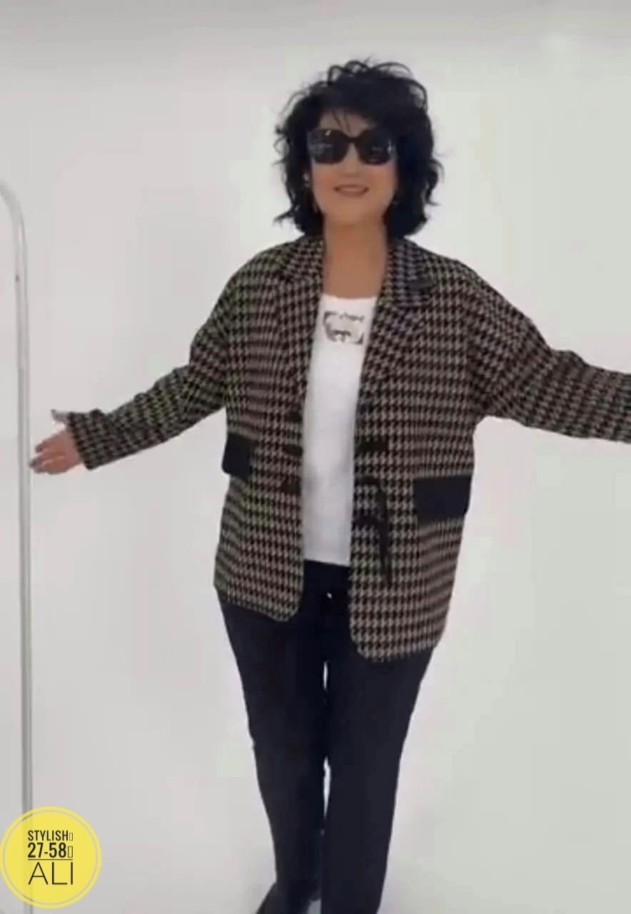 костюмы брючные,брючные женские костюмы,костюмы двойки,женский брючный костюм двойка,брючный комплект