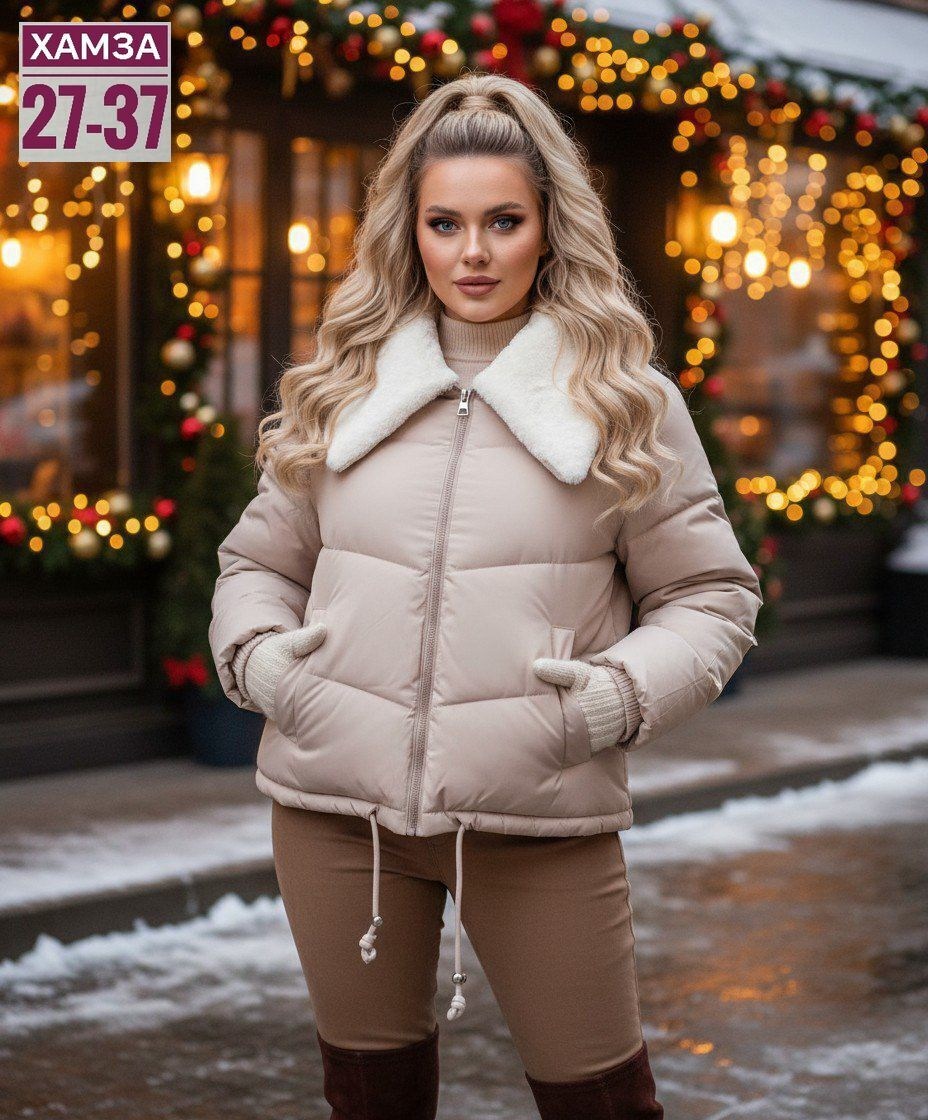 куртка женская демисезонная,зимние куртки,куртка демисезонная,женская куртка,куртка