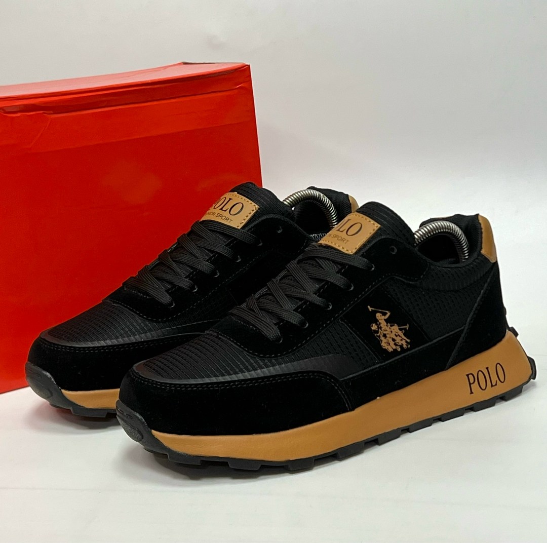 ,кроссовки polo ralph lauren,кроссовки polo,кроссовка мужской,мужские кроссовки