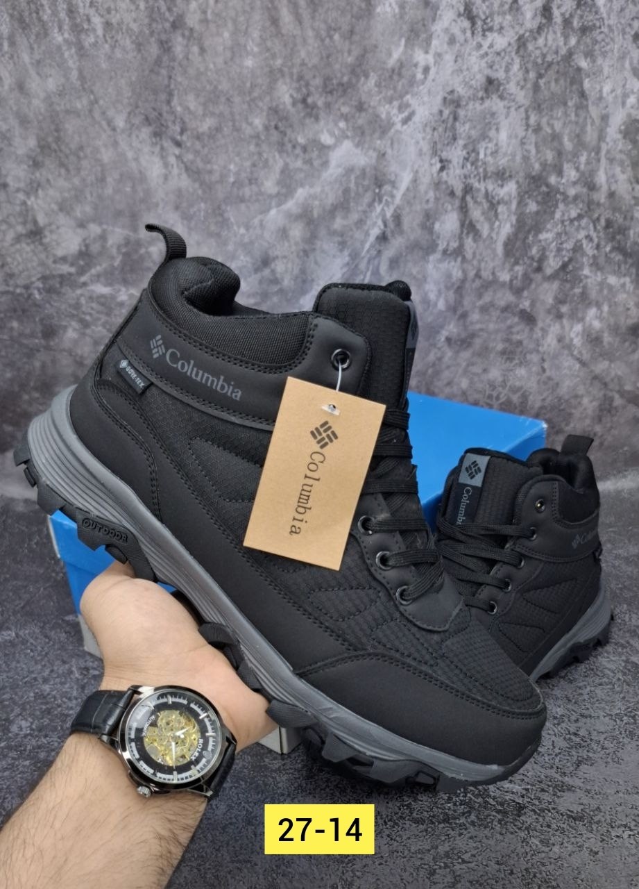 кроссовки зимние мужские columbia,кроссовки зимние columbia,ботинки мужские зимние columbia,ботинки зимние columbia,кроссовки мужские зимние термо columbia
