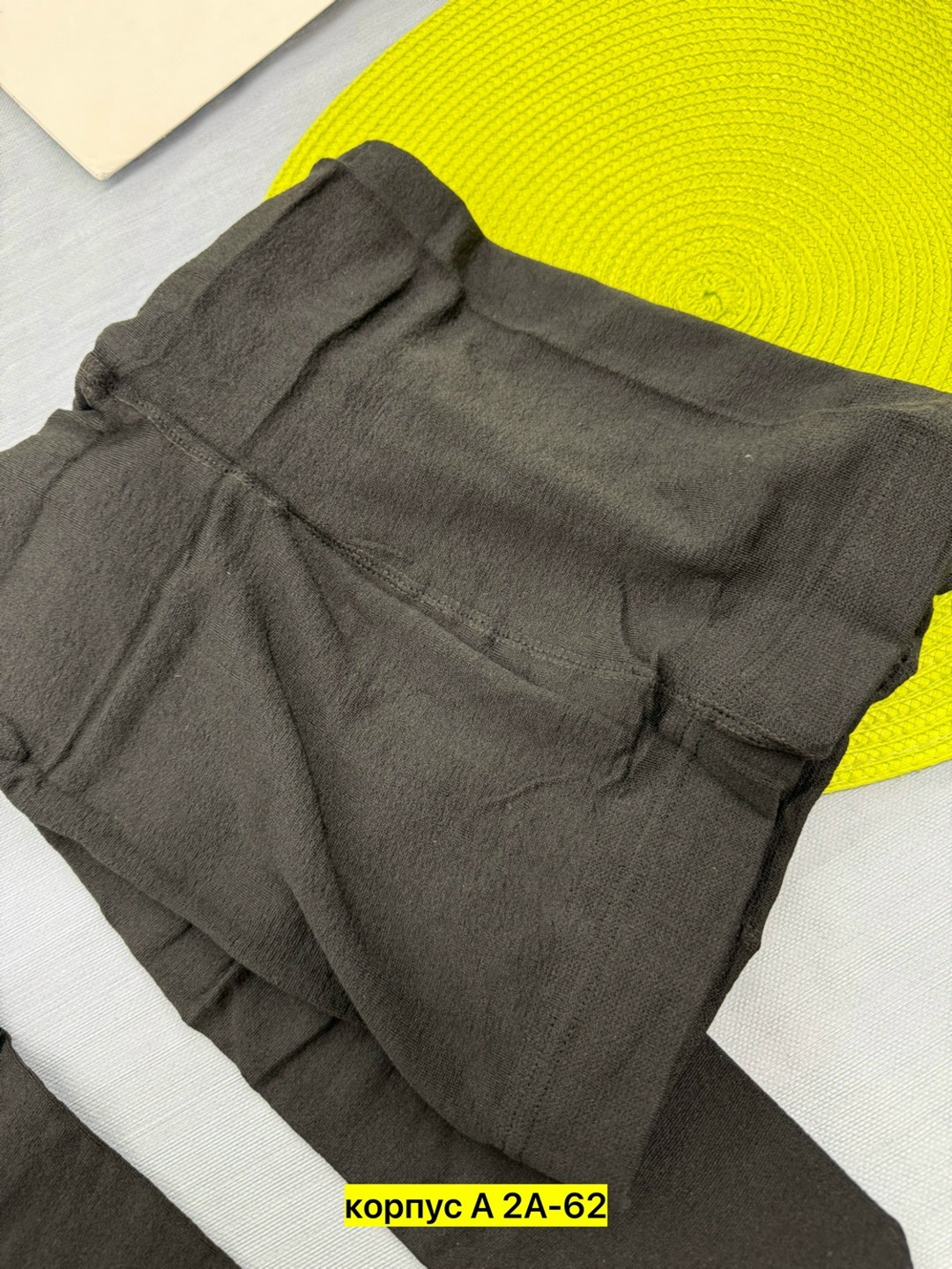 легинсы женские,хлопковые леггинсы,теплые леггинсы,легинсы,легинсы утепленные