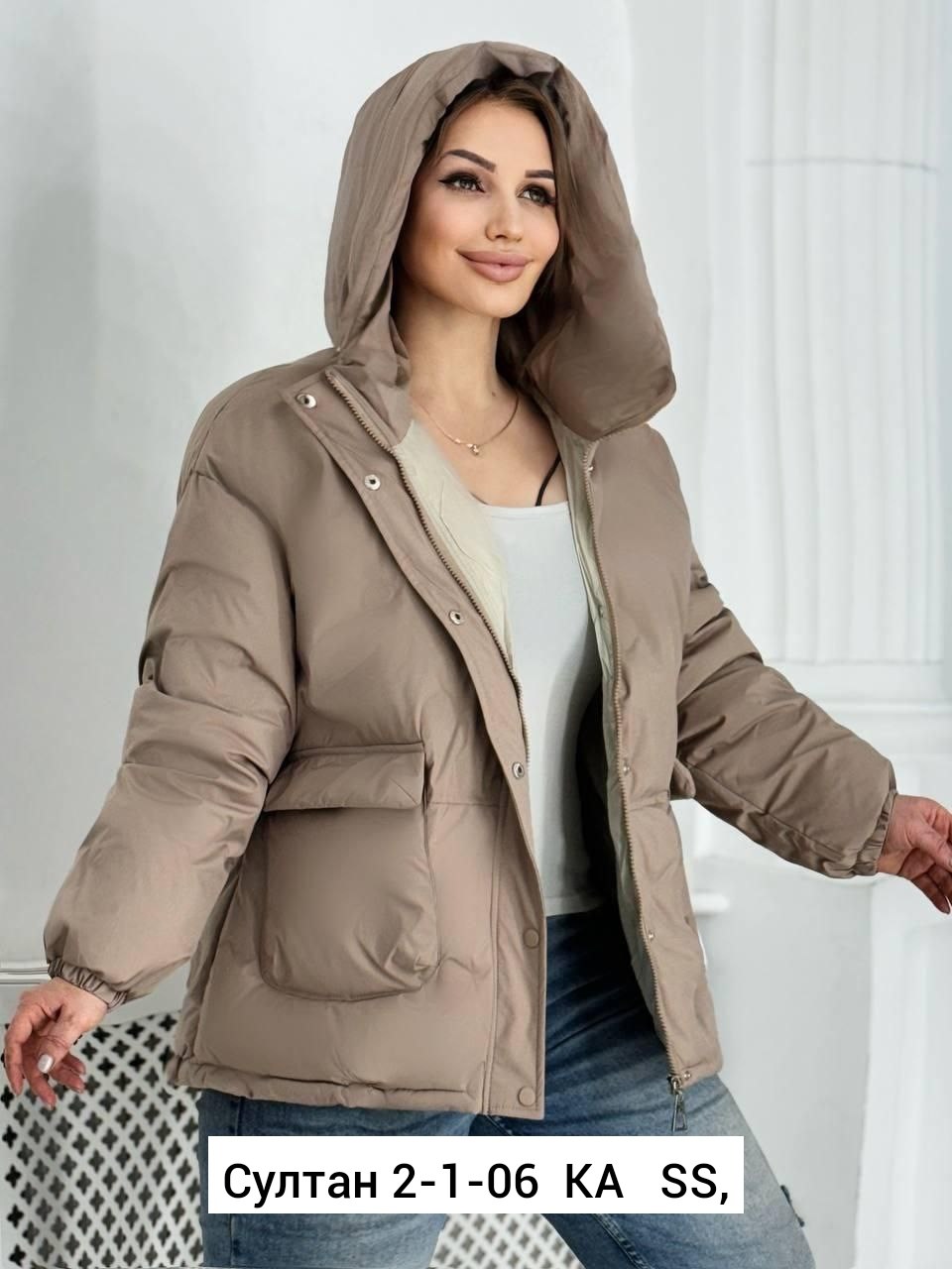 женская куртка,демисезонная куртка,куртка,куртка женская демисезонная,стильные куртки женские