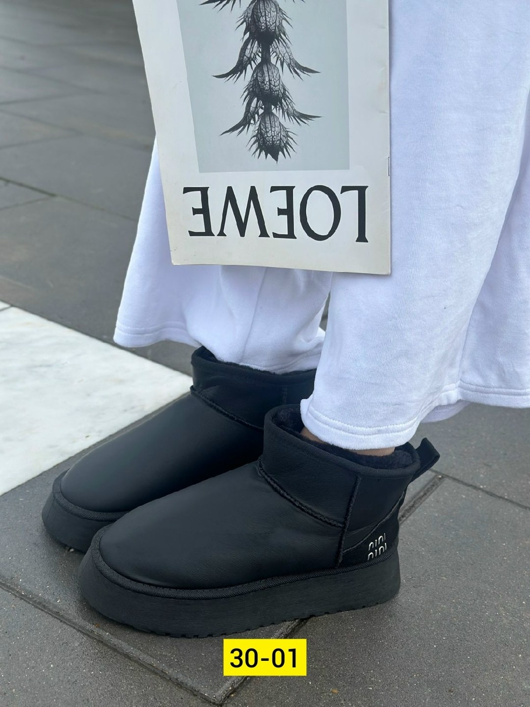 угги женские,,угги женские зимние,зимние угги,черные угги