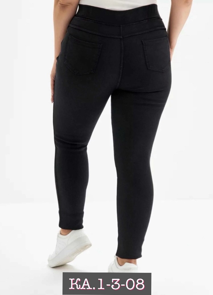 джеггинсы женские,джеггинсы,джинсы джеггинсы,джеггинсы теплые,джеггинсы с начесом