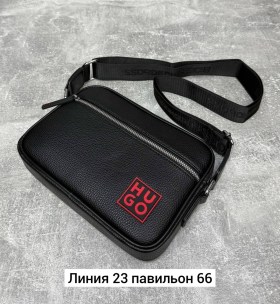 Сумка