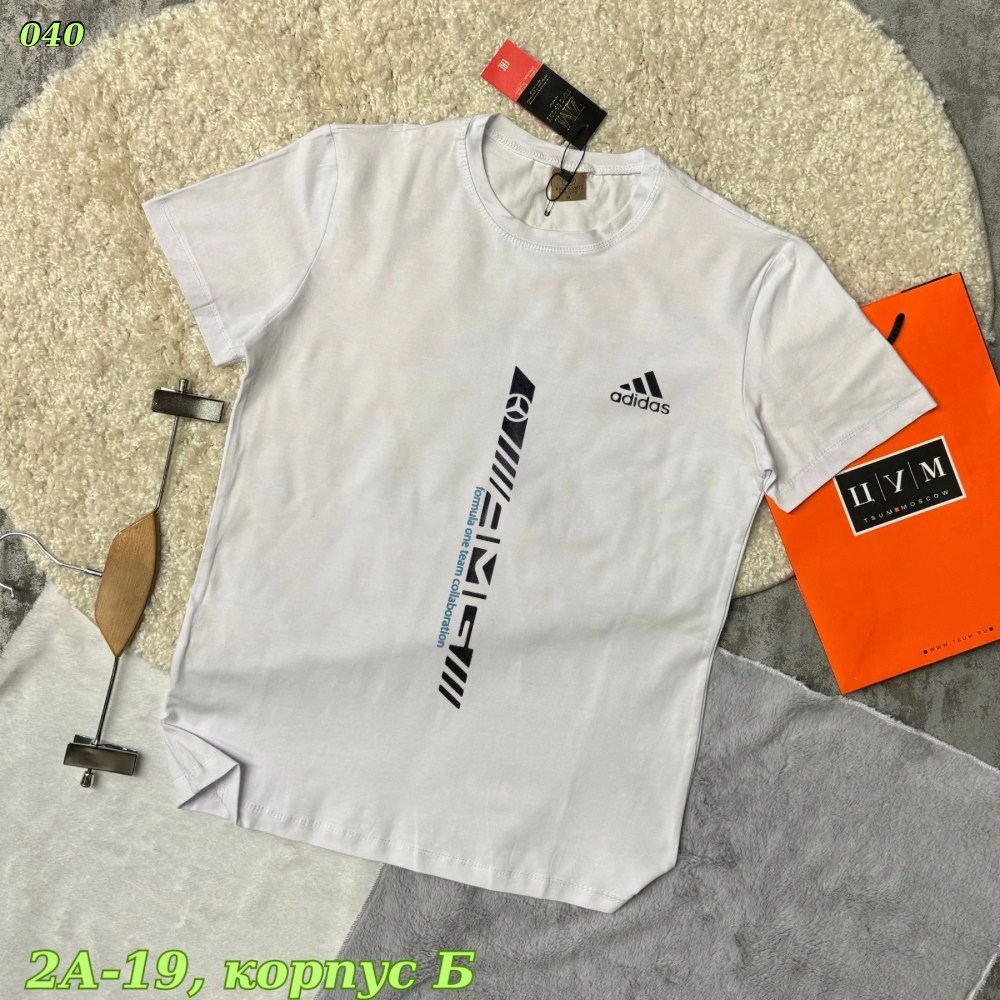 футболки мужские,футболки для мужчин,хлопок футболка,футболка майка,футболке