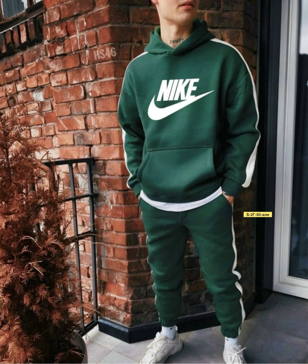 мужской спортивный костюм на флисе,костюм теплый мужской,спортивный костюм для мужчин,спортивные костюм,спортивный костюм мужской теплый на флисе