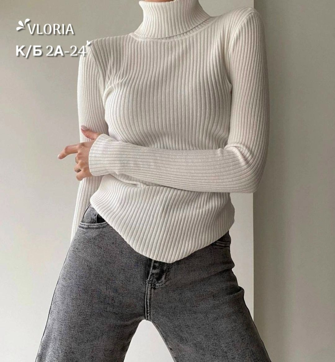 водолазка женская,водолазка рубчик,водолазка лапша,водолазка,водолазка женская лапша