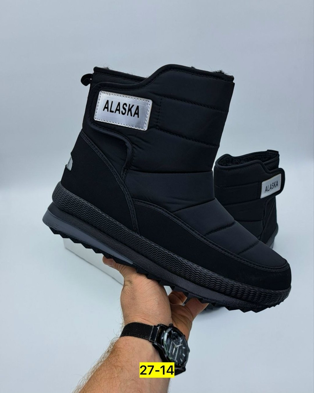 ,мужские дутики,дутики мужские зимни,угги дутыши женские зимние,дутики зимние