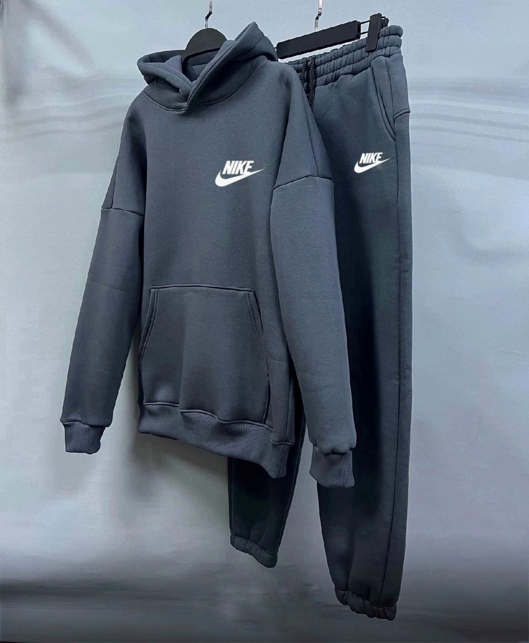 спортивные костюмы мужские,спортивный костюм томми хилфигер мужские,спортивный костюм для мужчин,мужской спортивный костюм на флисе,костюм спортивный tommy hilfiger