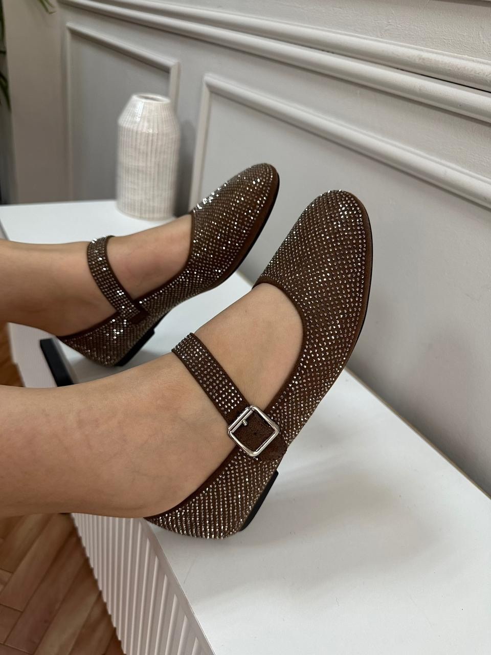 ,туфли для девочек,женская ,детские туфли,женские балетки