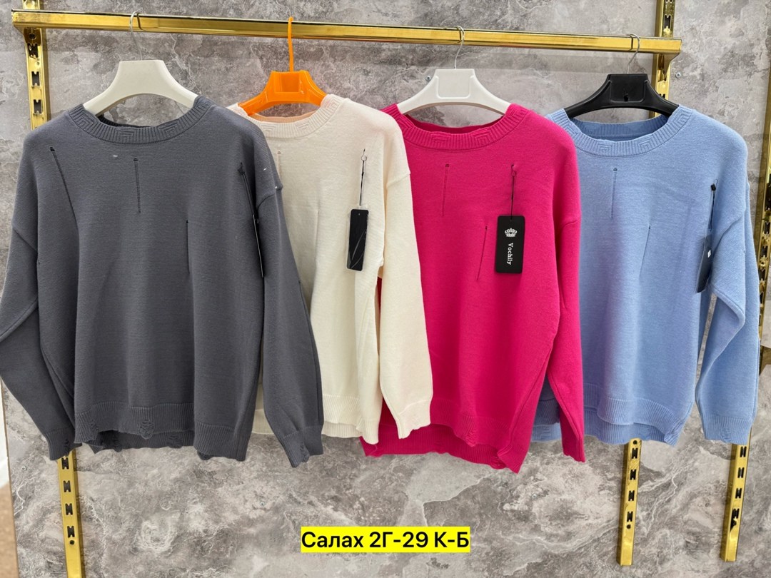 кофта женская,модные свитера,свитер,толстовки кофта,свитера женские