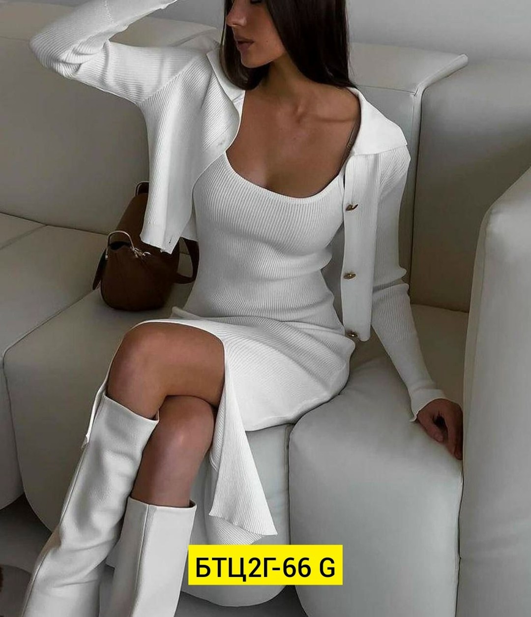 костюм двойка лапша,трикотажное платье,платье трикотажное женское,платье лапша,костюмы с платьем