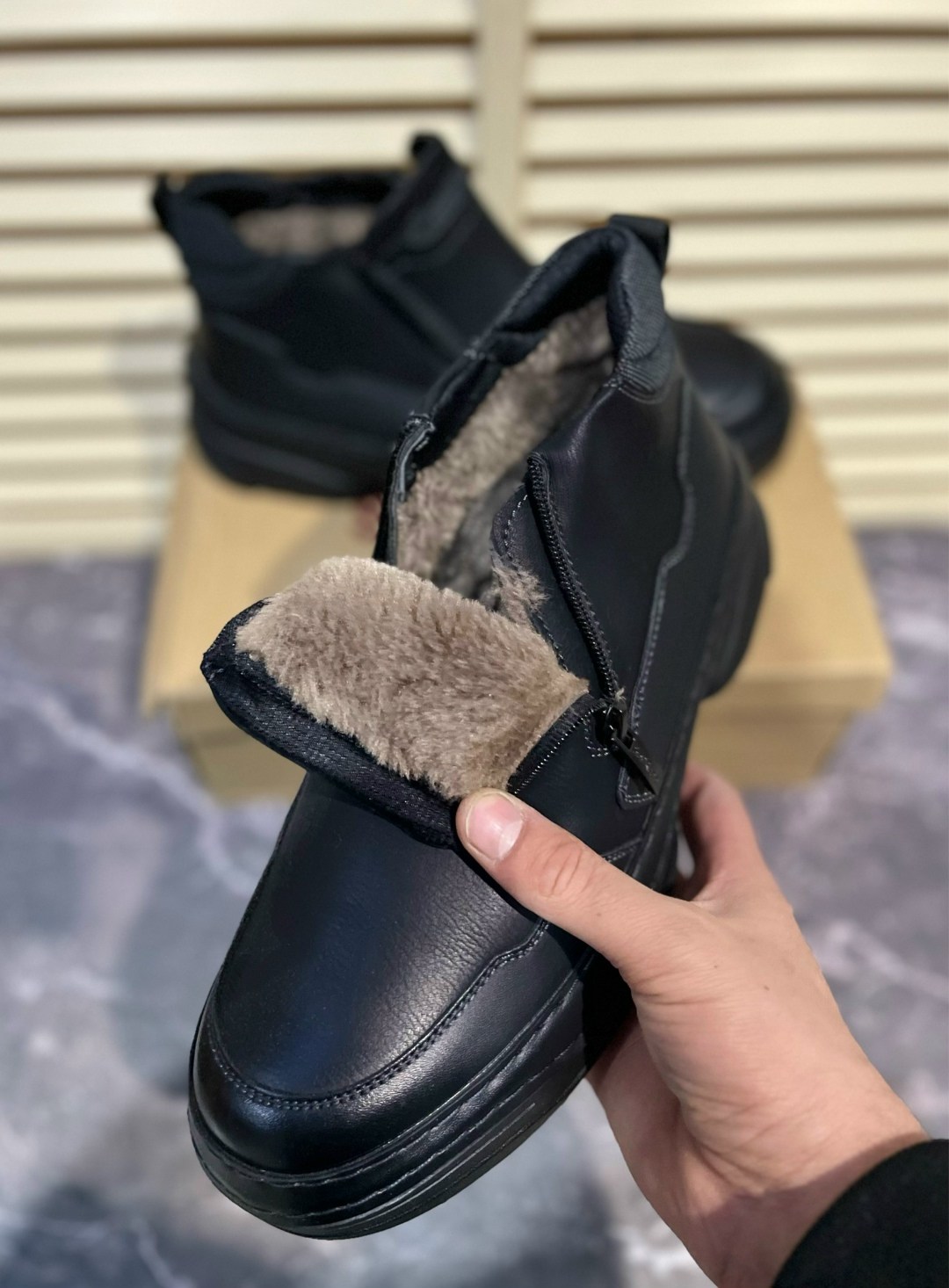 ,ботинки мужские,мужская , мужская зимняя,ботинки полуботинки