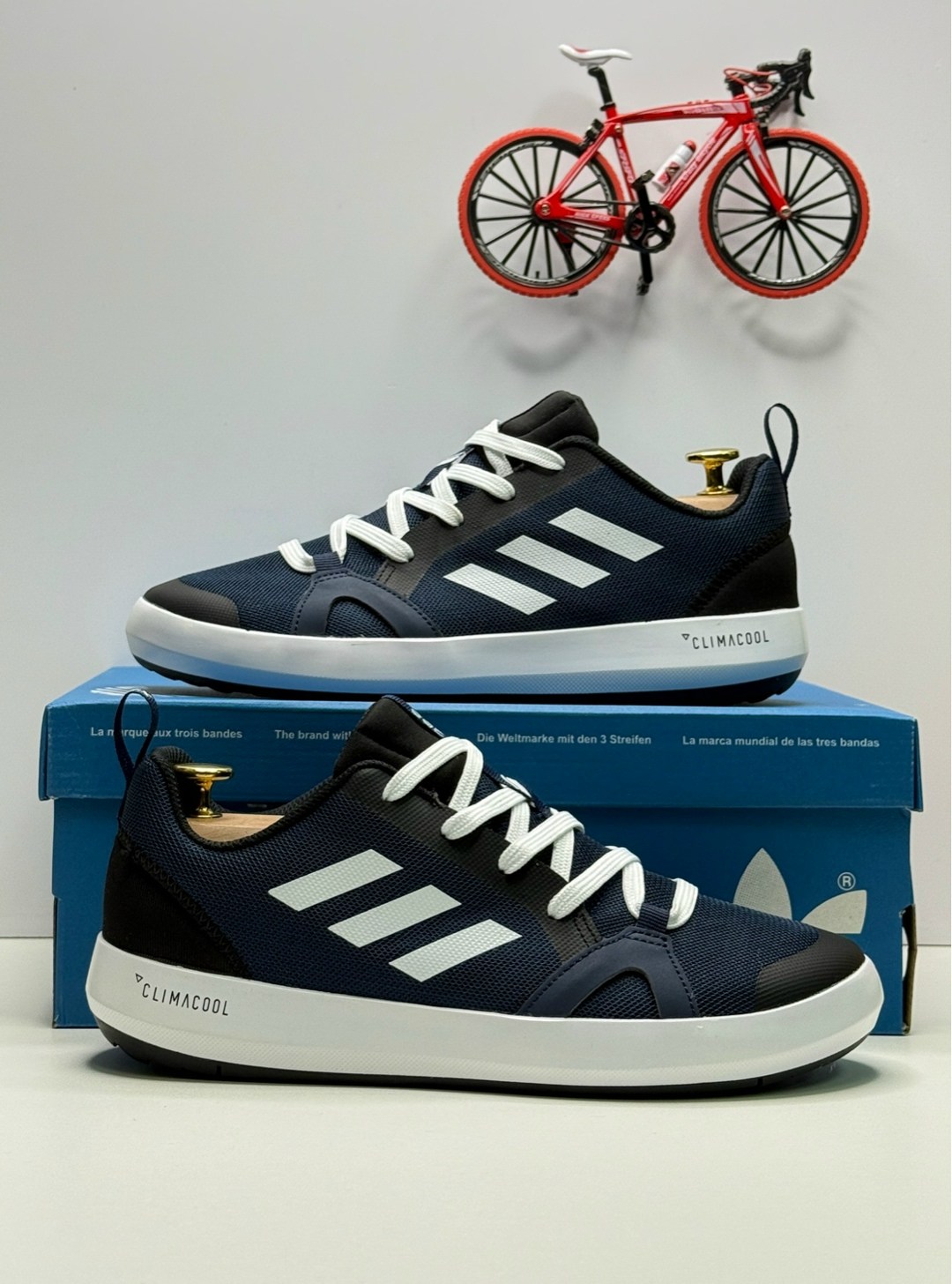 мужские кроссовки adidas,adidas terrex climacool boat,кроссовки adidas,,adidas terrex climacool