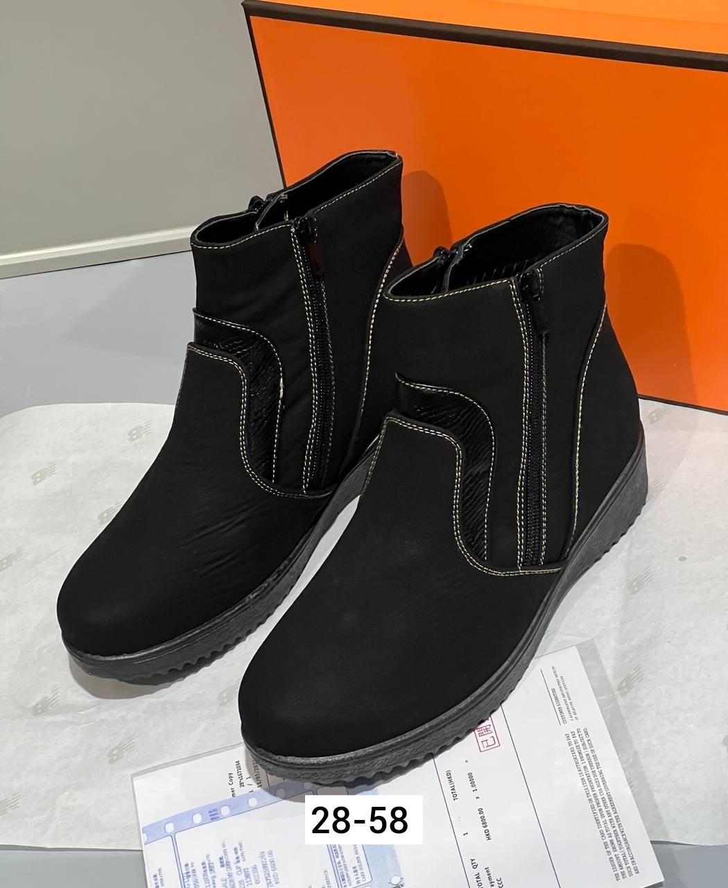 ,женские ботинки, женская,ботинка,обуви