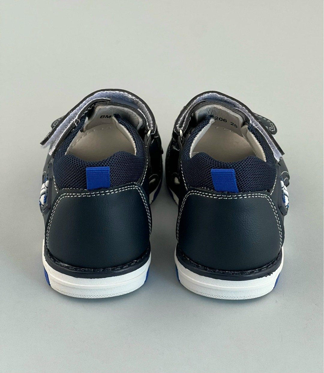 ,сандалии для мальчика,сандали для мальчика с закрытой пяткой,детские сандалии,сандали для мальчика