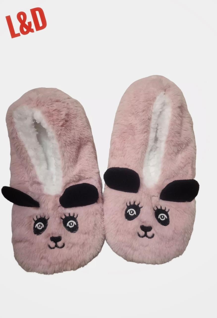 тапочки домашние,,тапочки теплые мягкие,мягкие тапочки,женские тапочки