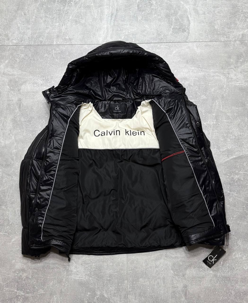 мужские пуховики calvin klein,зимняя куртка calvin klein,мужская зимняя куртка,пуховики мужские,пуховик куртка мужская