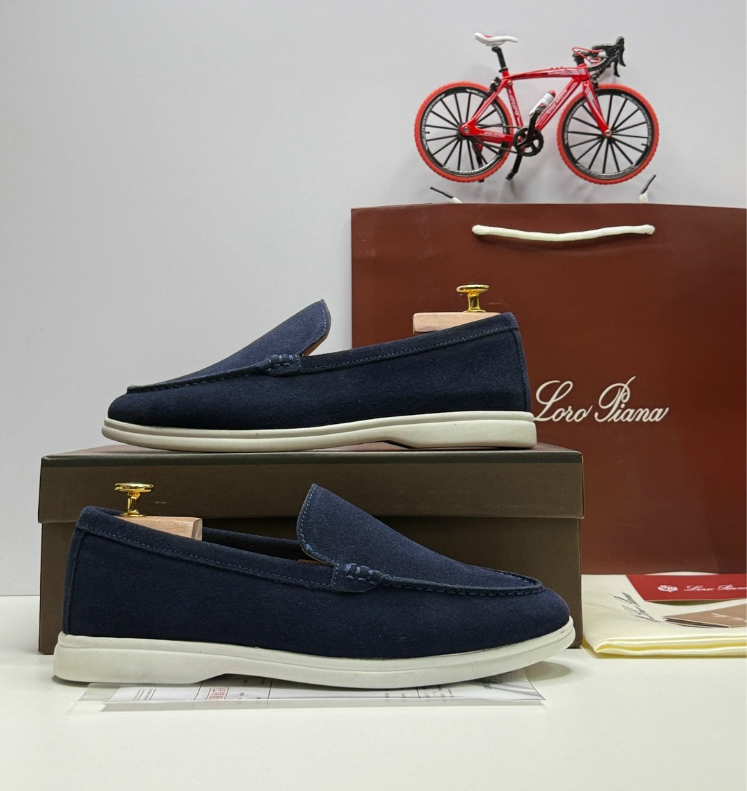 лоферы мужские loro piana,лоферы из натуральной замши loro piana,лоферы замшевые loro piana,лоферы loro piana,