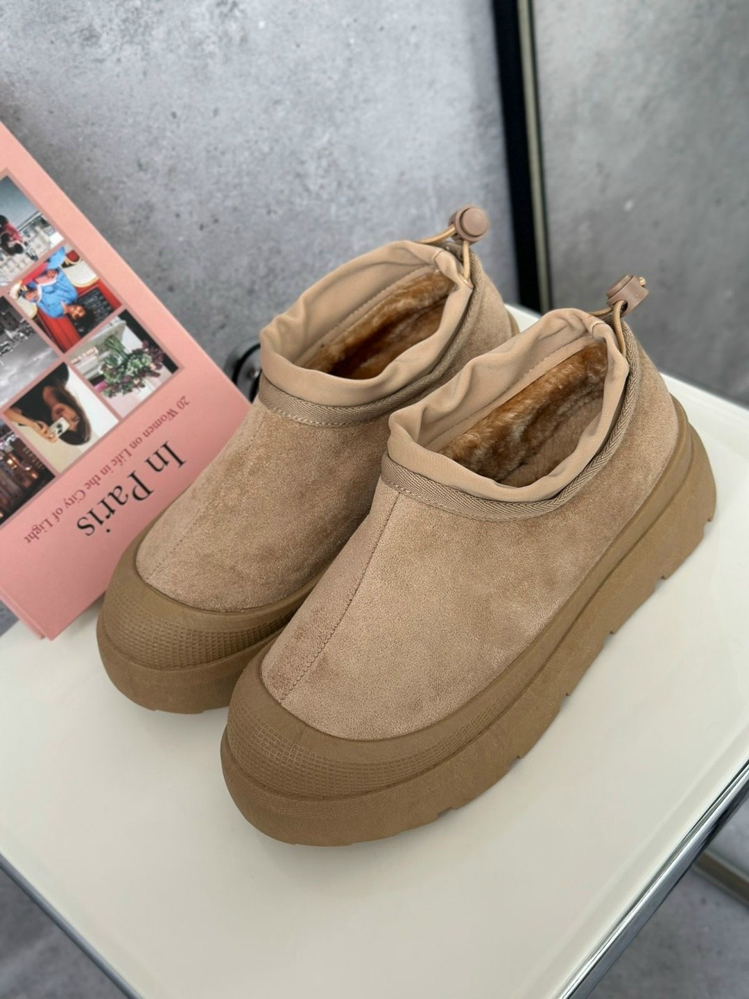 угги женские,женские угги ugg,,угги, женская зимняя